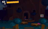 WigglersTreeHouse.png