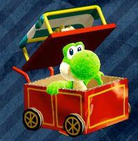 YCWcostume84.png