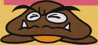 Yoshi-Goomba squish.jpg