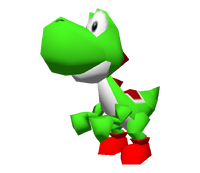 YoshiSuperSmashBros.png