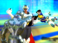 163DigiPhoenix.png