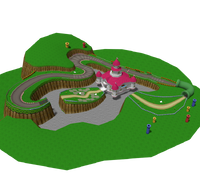 3DS Mario Circuit Model.png