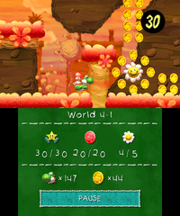 4-1 HopnPopTillYouDropSmileyFlower5.png