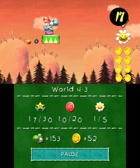 4-3 Spin-LiftDriftSmileyFlower2.png