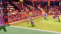 5-Second Focus ep9 image 3.jpg