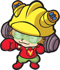 9-Volt WarioWare Smooth Moves.png