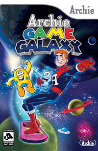 Archie Game Galaxy cover C.webp