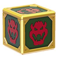 Baddie Box SM3DW Prima.jpg