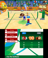 BeachVolleyball MarioSonicRio3DS.png