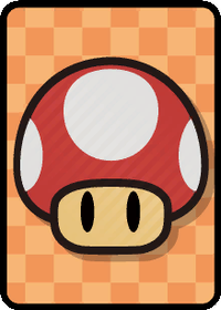 BigMushroomCard.png