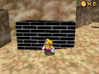 Black Brick.png