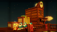 CTTT 1-14 Picture Full.png