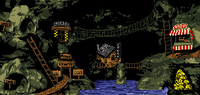 ChimpCaverns-GBC.png