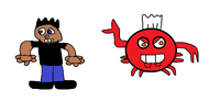 ClawgripFan9001 And Intern.png
