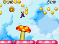 CoinHeavenNSMB.png