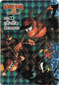 DKC Card 44.jpg