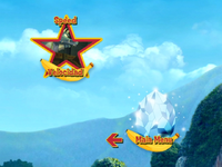 DKC TLOTCC Episode index 2.png