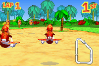 DKP03 VS screenshot.png