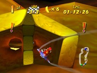 DKR64 HotTopVolcano2.jpg