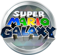 DMW-GalaxyNormalMedal.png