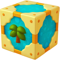 DMW-VS Mode-Battle Box 5.png