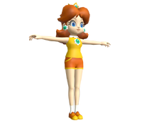 DaisyMarioSuperstarBaseballModel.png