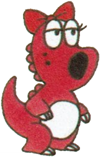 DokiRedBirdo.png