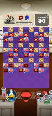DrMarioWorld-SS16-Basic1.jpg