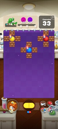 DrMarioWorld-SS5-Intermediate3.jpg