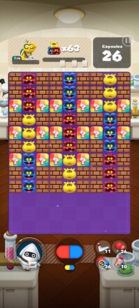 DrMarioWorld-SS8-Intermediate1.jpg