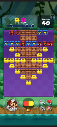 DrMarioWorld-Stage357.png