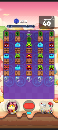 DrMarioWorld-Stage463.png