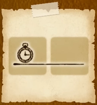 Explorationtool49 YATMB.png