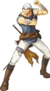 FERK Dart.png