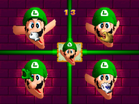 FaceLift - Luigi.png