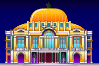 Fine Arts Palace MIMMac.png