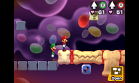 FlabZone BIS3DS.png