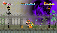 Flopside Treasure Chest 3.png