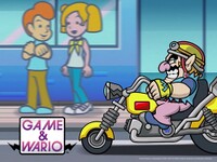 G&WWarioBike1024x768.jpg