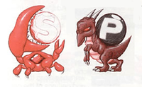 GE122-D.png