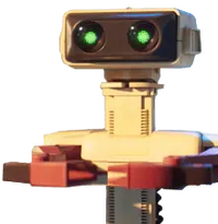 Gatewaygalaxy ROB icon.webp