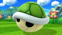 Green Shell Wii U.jpg