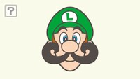 Hello, Luigi! Curly moustache.jpg