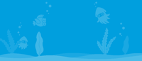 HelloMario Underwater BG.png