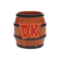 Ichibankuji DK PrizeC.jpg