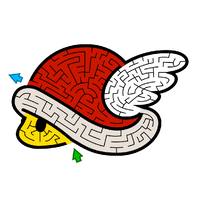 ItsaMAZEing134.png