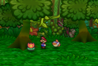 Jade Jungle (Fire Flower).png
