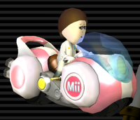 JetBubble-MiiF.png