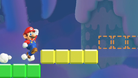 Jump Jump Jump Thumbnail.png