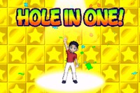 KidHoleInOneAT.jpg